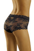 Culottes model 116760 Wolbar